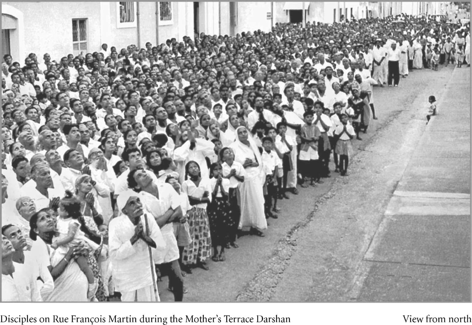 The Story of The Ashram Main Building - 0141-1.jpg